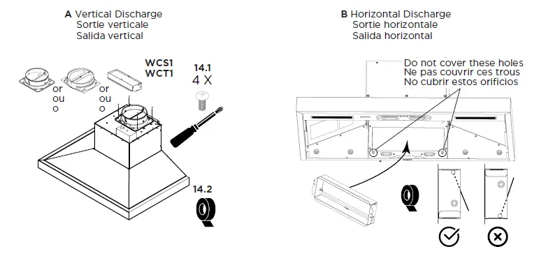 best-WCT1306SS-30-Inch-650-cfm-Convertible-18