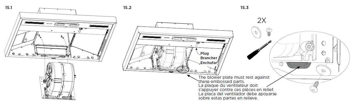 best-WCT1306SS-30-Inch-650-cfm-Convertible-19