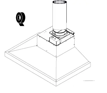 best-WCT1306SS-30-Inch-650-cfm-Convertible-20