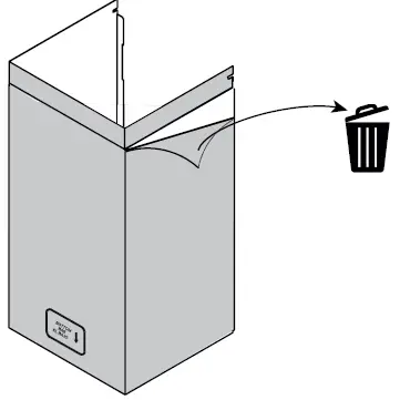 best-WCT1306SS-30-Inch-650-cfm-Convertible-21