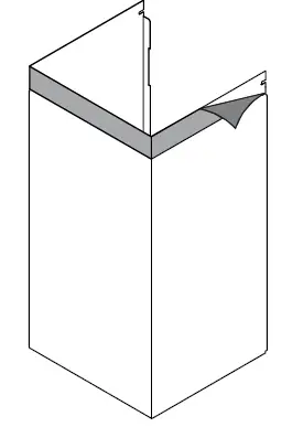 best-WCT1306SS-30-Inch-650-cfm-Convertible-22