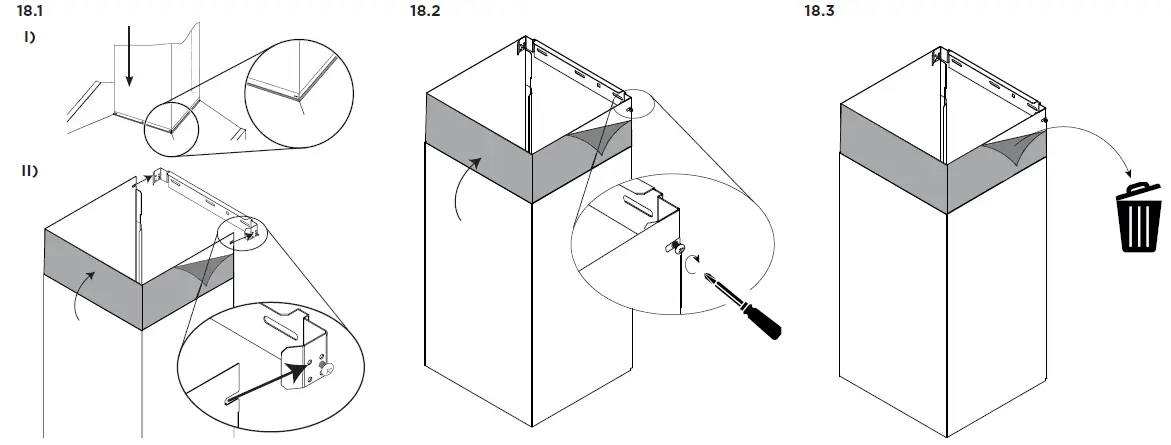 best-WCT1306SS-30-Inch-650-cfm-Convertible-23