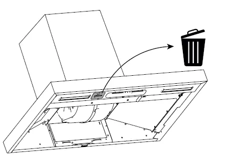 best-WCT1306SS-30-Inch-650-cfm-Convertible-24