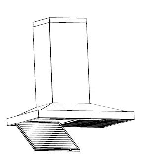 best-WCT1306SS-30-Inch-650-cfm-Convertible-25