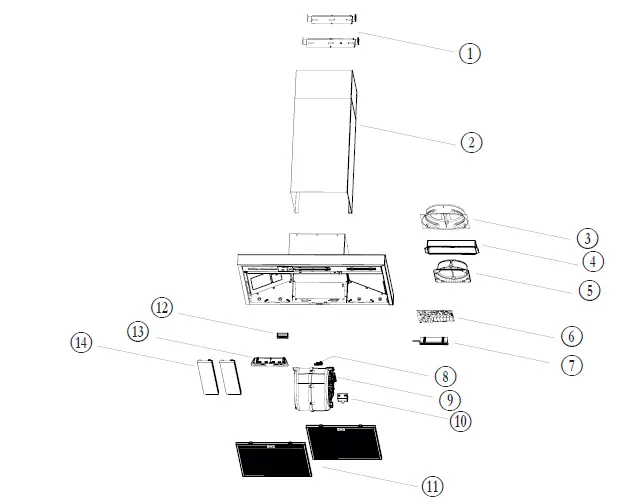 best-WCT1306SS-30-Inch-650-cfm-Convertible-26