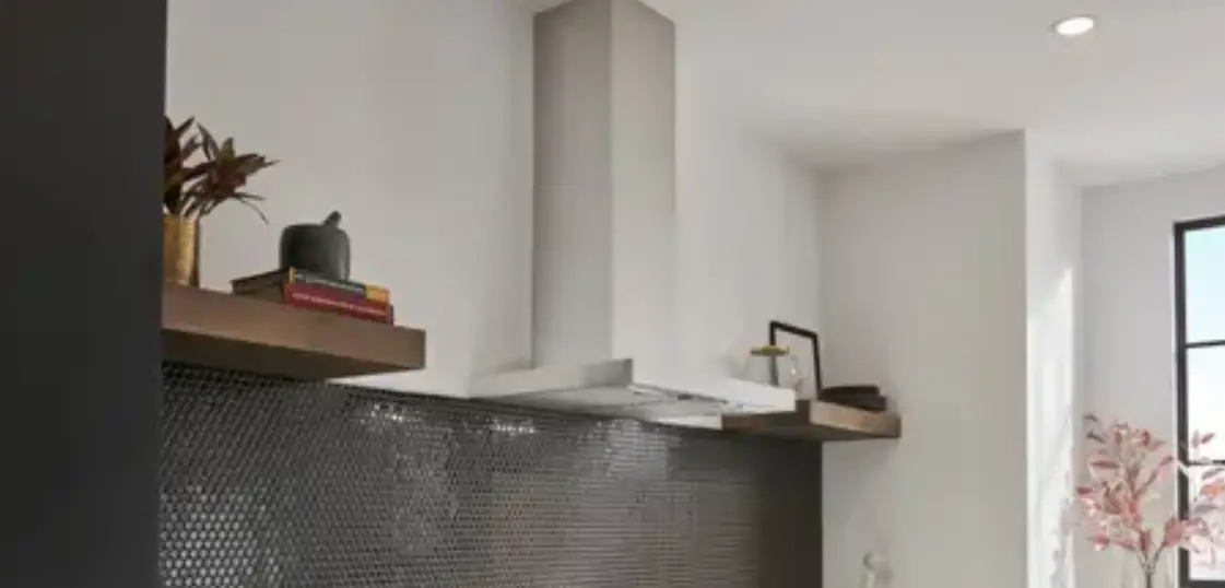 Best Wct1306ss 30 Inch 650 Cfm Convertible Hood Instruction Manual Best Wct1306ss 30 Inch 650 Cfm Convertible Hood Instruction Manual