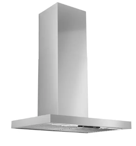 best-WCT1306SS-30-Inch-650-cfm-Convertible-PRODUCT-IMAGE