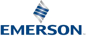 EMERSON-logo