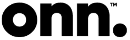 onn logo