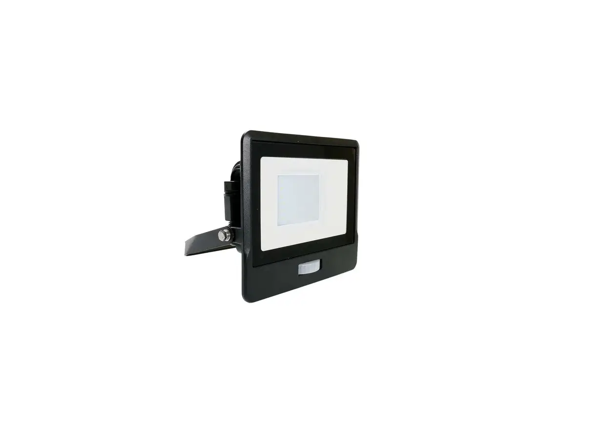 V-tac Led Slim Floodlight With Direct Connection Installation Guide V-tac Led Slim Floodlight With Direct Connection Installation Guide