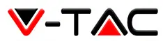 V-TAC logo