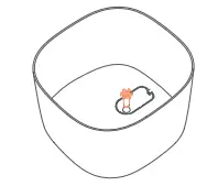 eufy-P940-Pet-Water-Fountain-FIG-2