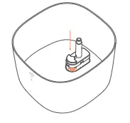 eufy-P940-Pet-Water-Fountain-FIG-3