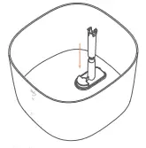 eufy-P940-Pet-Water-Fountain-FIG-4