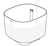 eufy-P940-Pet-Water-Fountain-FIG-5