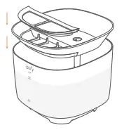 eufy-P940-Pet-Water-Fountain-FIG-6