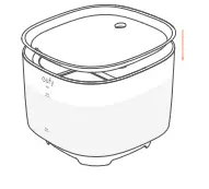 eufy-P940-Pet-Water-Fountain-FIG-7