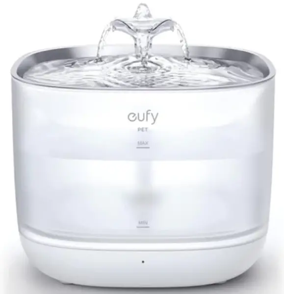 eufy-P940-Pet-Water-Fountain-PRODUCT