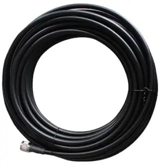 50ft Outdoor Cable