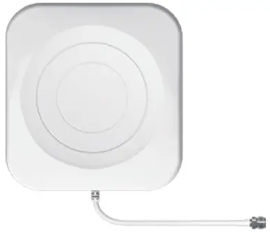Indoor Antenna