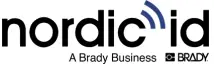 nordic id-logo