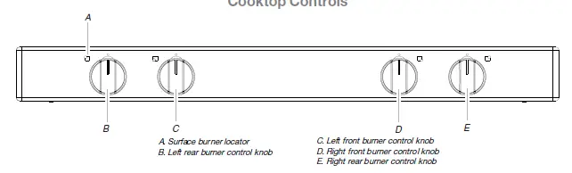 Whirlpool-W11508816B-Standard-Cleaning-Gas-Range-1
