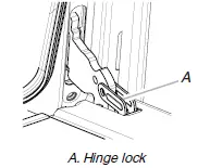 Whirlpool-W11508816B-Standard-Cleaning-Gas-Range-10
