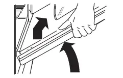 Whirlpool-W11508816B-Standard-Cleaning-Gas-Range-11