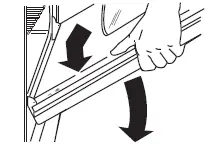 Whirlpool-W11508816B-Standard-Cleaning-Gas-Range-12