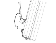 Whirlpool-W11508816B-Standard-Cleaning-Gas-Range-13