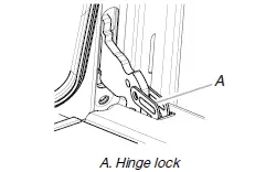 Whirlpool-W11508816B-Standard-Cleaning-Gas-Range-14