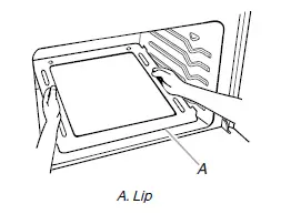 Whirlpool-W11508816B-Standard-Cleaning-Gas-Range-15