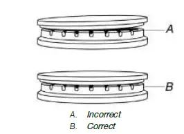 Whirlpool-W11508816B-Standard-Cleaning-Gas-Range-5