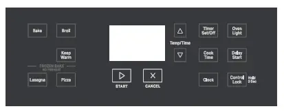 Whirlpool-W11508816B-Standard-Cleaning-Gas-Range-6