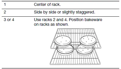 Whirlpool-W11508816B-Standard-Cleaning-Gas-Range-8