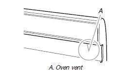 Whirlpool-W11508816B-Standard-Cleaning-Gas-Range-89
