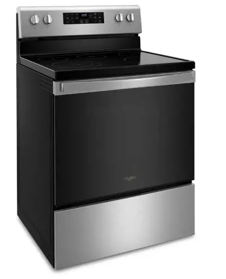 Whirlpool-W11508816B-Standard-Cleaning-Gas-Range-product-image