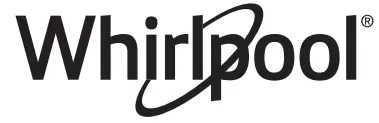 Whirlpool-logo