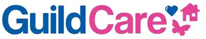 GuildCare logo