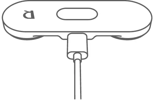 LIVENPACE DuoEK-S Personal ECG Monitor 02