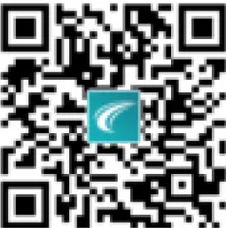 LIVENPACE DuoEK-S Personal ECG Monitor 03