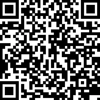 LIVENPACE DuoEK-S Personal ECG Monitor 04