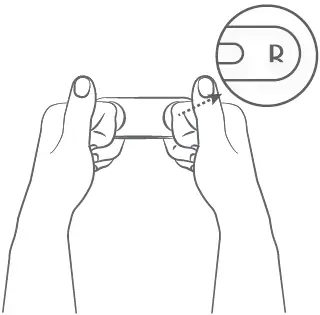 LIVENPACE DuoEK-S Personal ECG Monitor 05