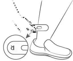 LIVENPACE DuoEK-S Personal ECG Monitor 06