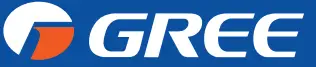 GREE-logo