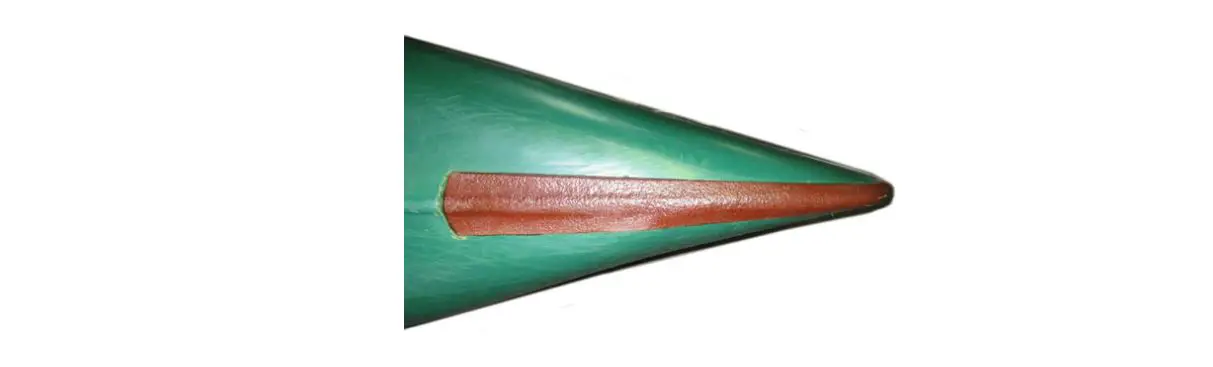 Johnson K-01.1331.0640b Kevlar Skid Plate Installation Guide