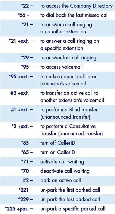 breezeline Polycom VVX 310 Business Media Phone-7