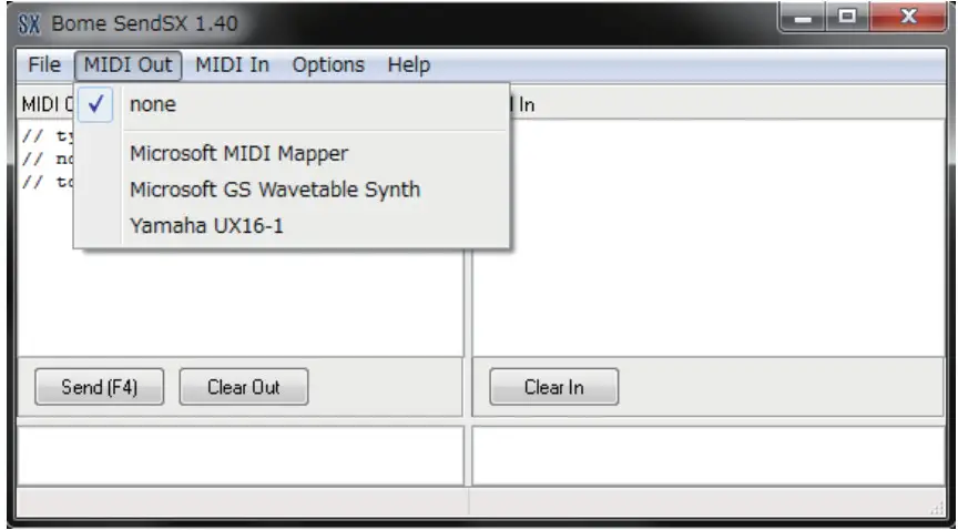FREE THE TONE AMBI SPACE Digital Reverb - Figure 9
