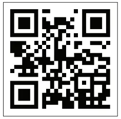 Danfoss-AK-SC-255-SM-800-to-AK-SM-800A-Conversion-6