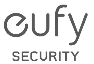 eufy-LOGO